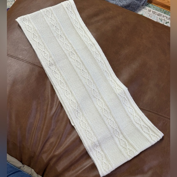 prAna Ember Scarf - NWOT - Picture 6 of 8